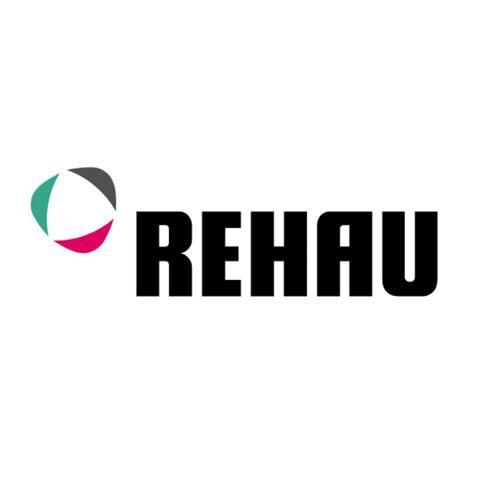 Цех по производству металлопластиковых окон Rehau
