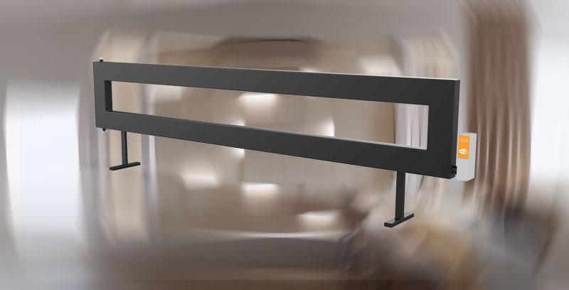 ТеплоМакс - энергосберегающий обогреватель нового поколения | Teplomax ...